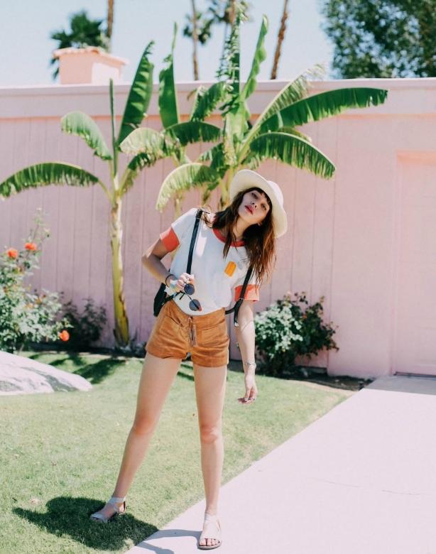 绉嶈崏澶嶅彜琛f湇,鍒樿瘲璇梫intage鍐欑湡