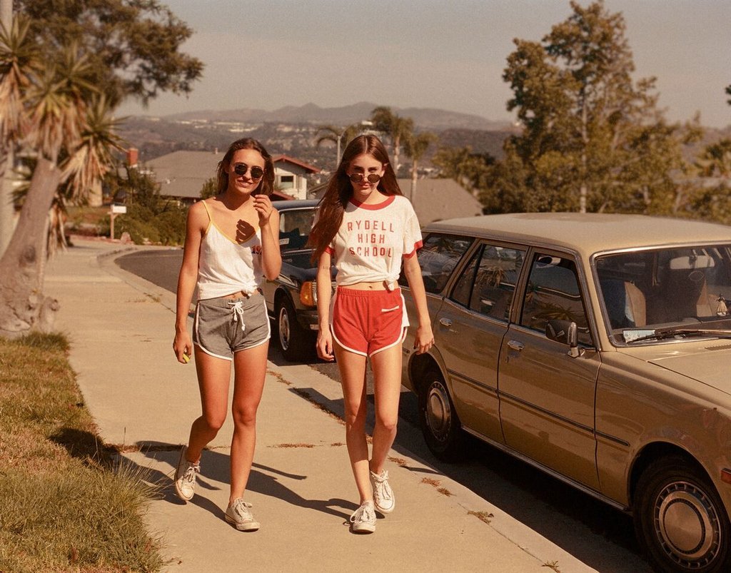 绉嶈崏澶嶅彜琛f湇,鍒樿瘲璇梫intage鍐欑湡