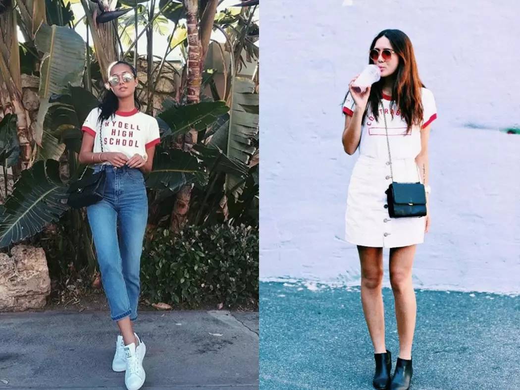 绉嶈崏澶嶅彜琛f湇,鍒樿瘲璇梫intage鍐欑湡