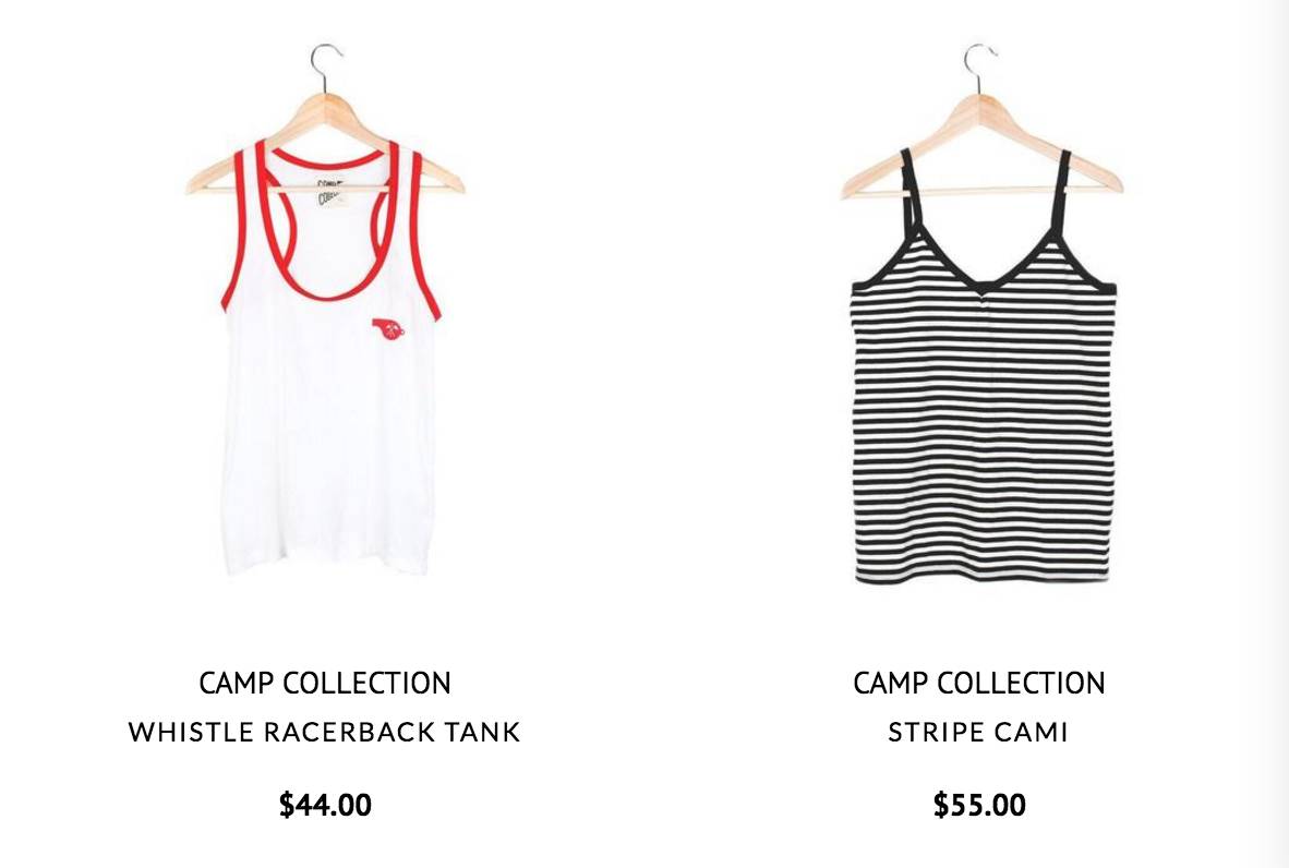 绉嶈崏澶嶅彜琛f湇,鍒樿瘲璇梫intage鍐欑湡