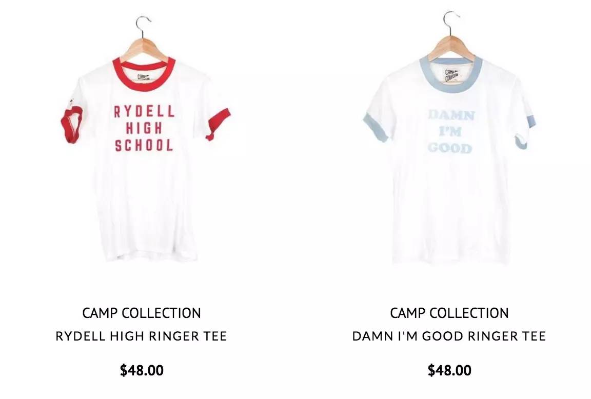 绉嶈崏澶嶅彜琛f湇,鍒樿瘲璇梫intage鍐欑湡