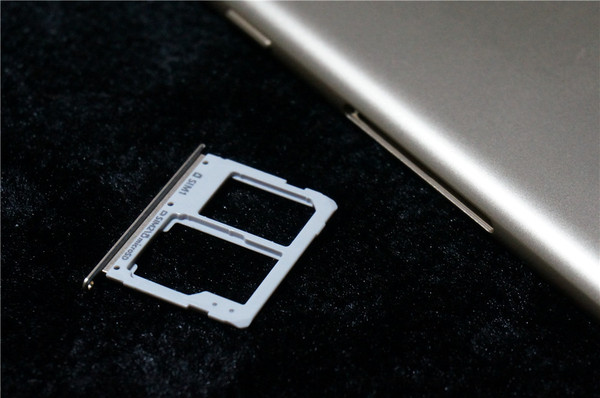 三星手机galaxy系列,三星galaxy最好看的手机