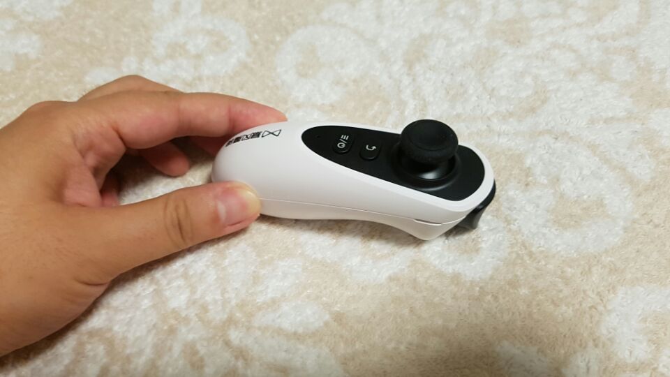 暴风魔镜四,暴风魔镜4价格