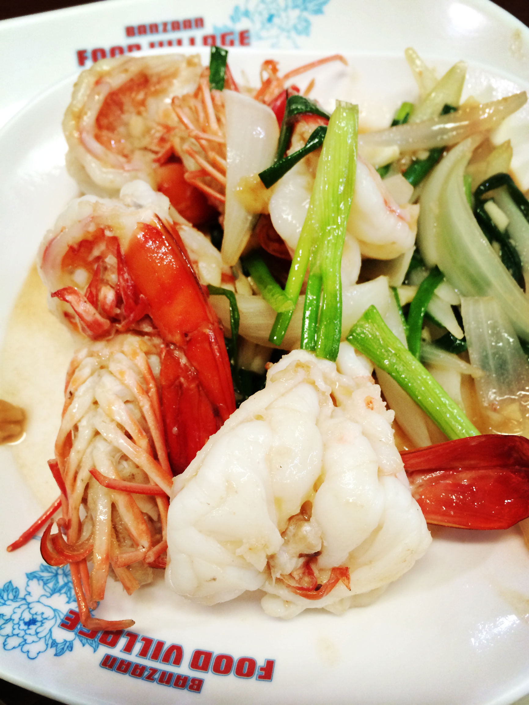 清凉一夏给你5个必去宿雾的理由,清凉一夏不需要太多理由