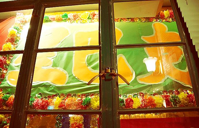 七十年代的星巴克,全球最独有的星巴克