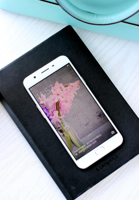 oppoa59现在值得入手吗,oppoa59是什么样的手机