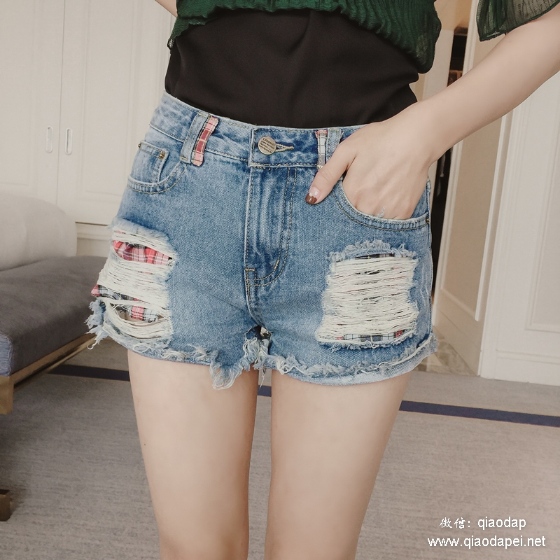 百搭中式美衣,百搭好看穿搭分享