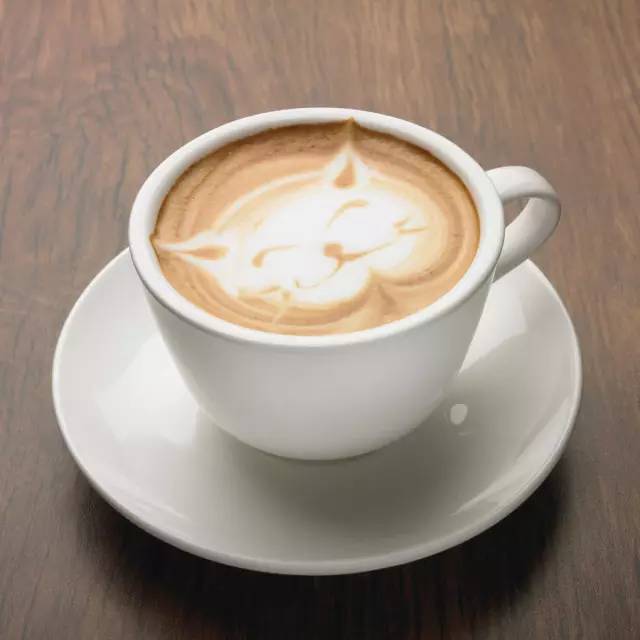 挑合集_看了这篇之后，我以后不喝星巴克了