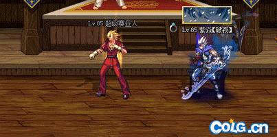 dnf黑暗君主觉醒技能展示,dnf黑暗君主技能视频