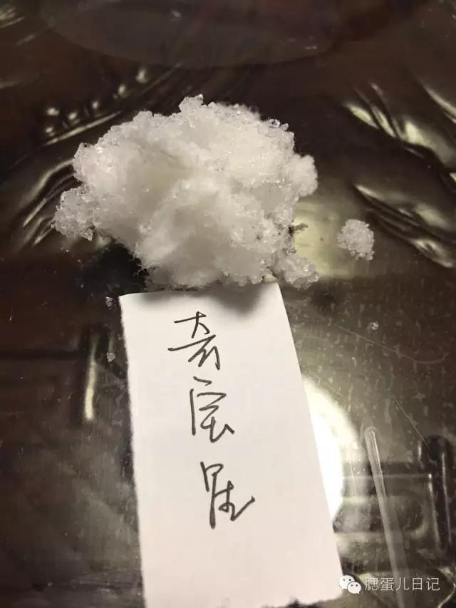 奶粉尿不湿试用公众号,品牌尿不湿1-3岁