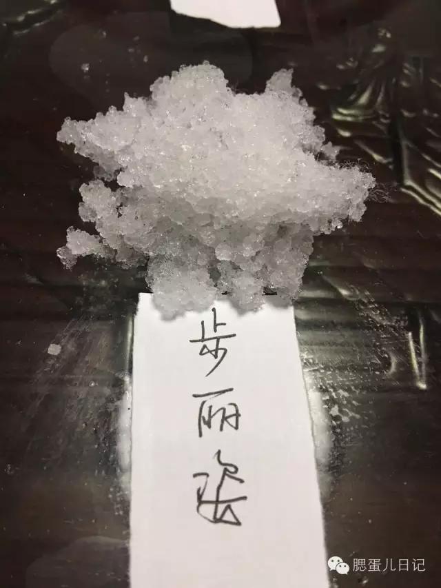 奶粉尿不湿试用公众号,品牌尿不湿1-3岁