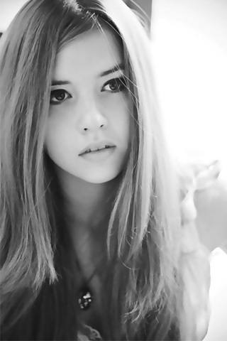 过敏怎么办最快方法缓解,过敏怎么办浑身发痒简单方法