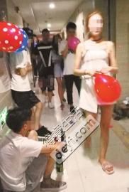 姝︽眽寰楁剰,寰楁剰姝︽眽