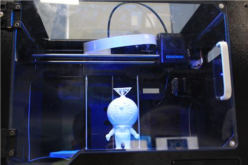 vr体验课堂进校园,vr走进课堂需要什么硬件