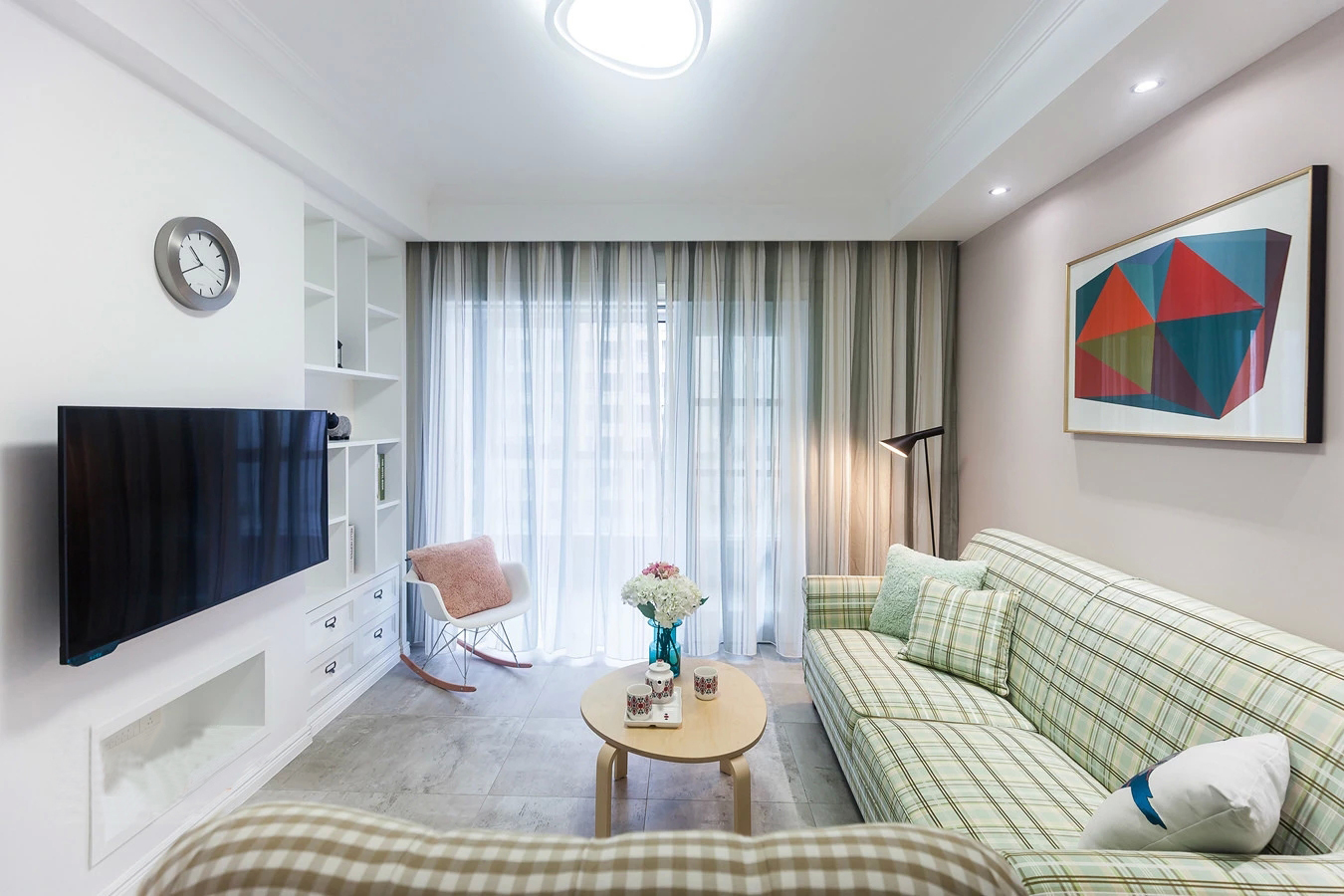 150米户外电线用铝线好还是铜线好,如何选电线用铝线还是铜线