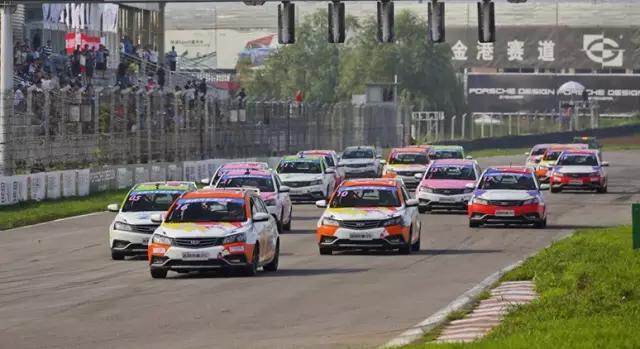 论迷弟的自我修养,伪车迷是真是假