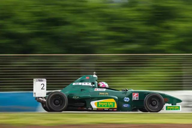 论迷弟的自我修养,伪车迷是真是假