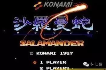 璧屾湳鍜掕,璧岀绉樼睄鍜掕澶у叏