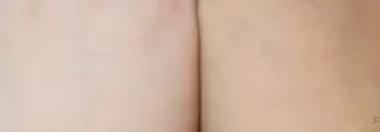 美白防汗防晒水,夏日清爽防汗救星