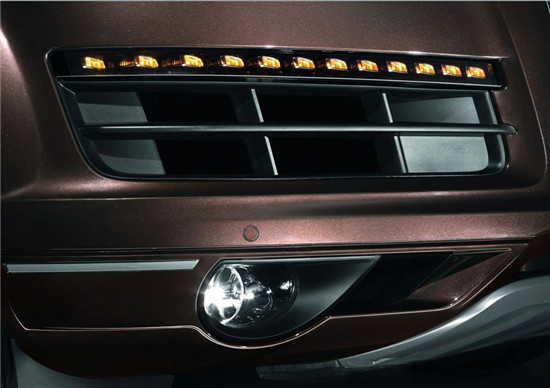 q7奥迪2017落地多少钱,2017款奥迪q7参数