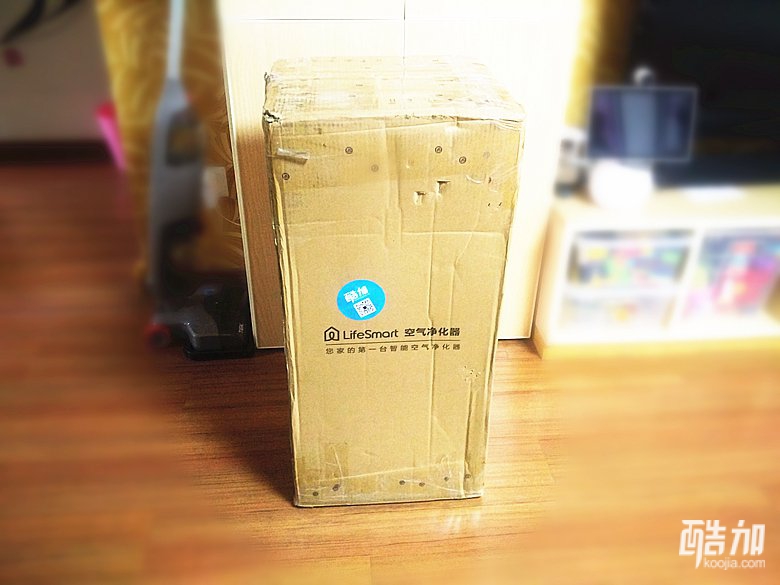 真正好用的空气净化器,空气净化器实际上有没有效果