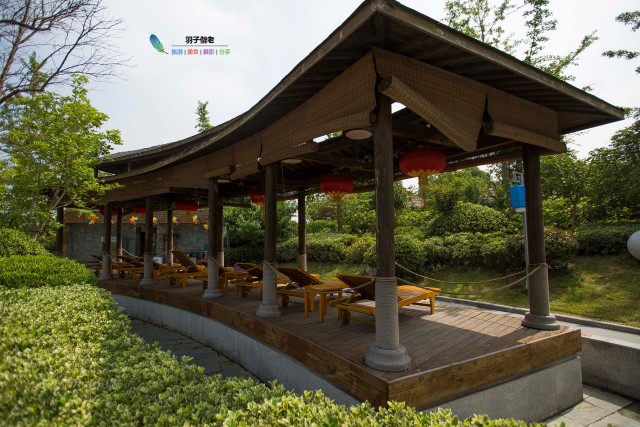 水世界冰雪嘉年华,水狂欢水世界多少钱