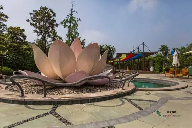 水世界冰雪嘉年华,水狂欢水世界多少钱