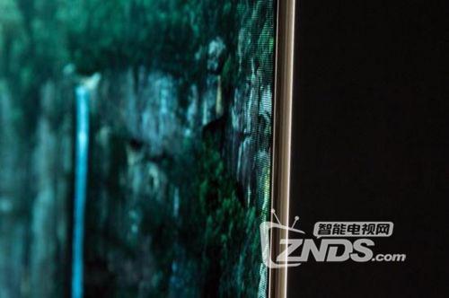 等离子电视和液晶电视哪个比较好,液晶电视十几年了画面模糊