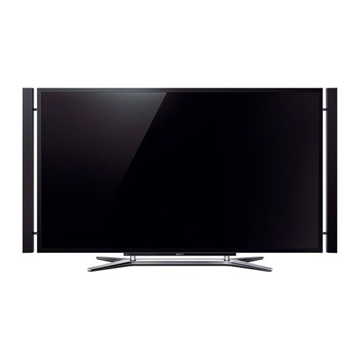 等离子电视和液晶电视哪个比较好,液晶电视十几年了画面模糊