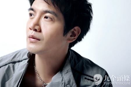 保险客户营销沟通技巧,微信与保险营销技巧