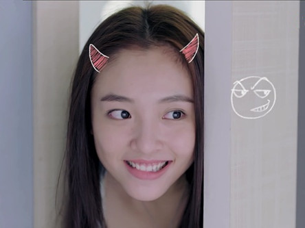 优秀的销售人员具备的六大潜力,优秀销售代表发言稿