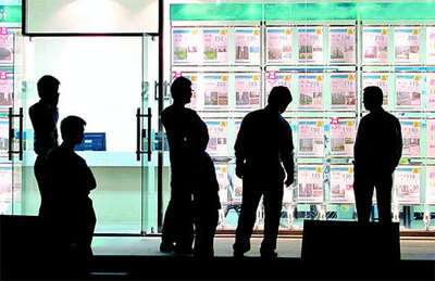 东莞楼市新房火爆,东莞楼市近几年行情