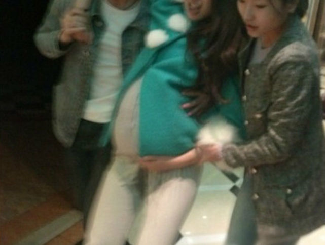 孕23周胎儿羊水过多怎么办,孕34周羊水50mm在家怎么补羊水