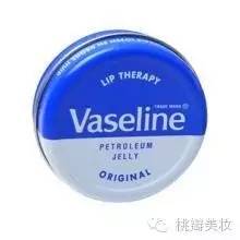 英国脱欧成功对英镑的走势影响,英镑脱欧英镑下跌多少