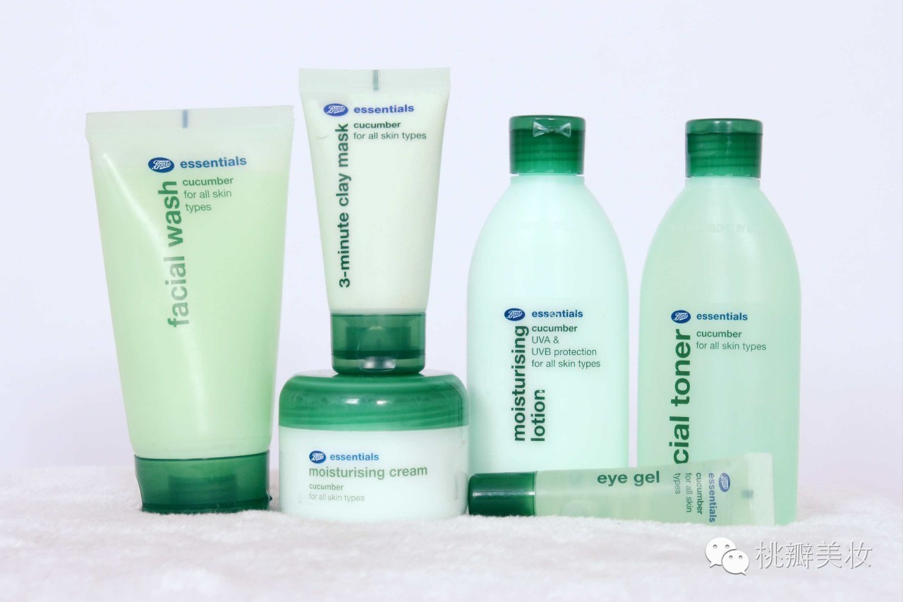 英国脱欧成功对英镑的走势影响,英镑脱欧英镑下跌多少