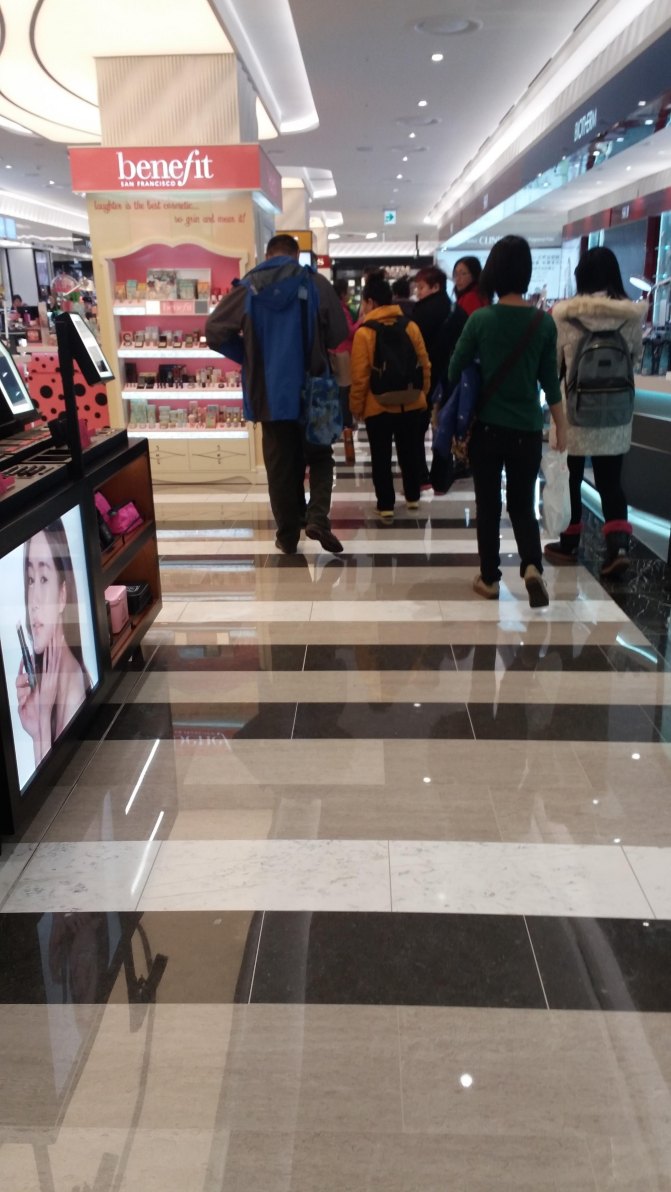 济州岛租车价格一览表,中国人如何在济州岛租车