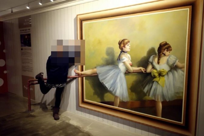 济州岛租车价格一览表,中国人如何在济州岛租车