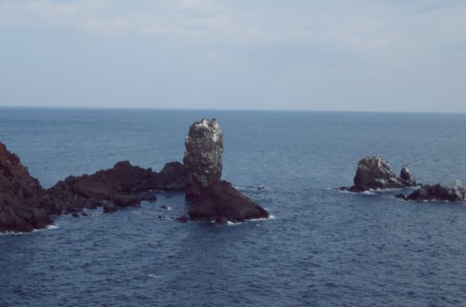 济州岛租车价格一览表,中国人如何在济州岛租车