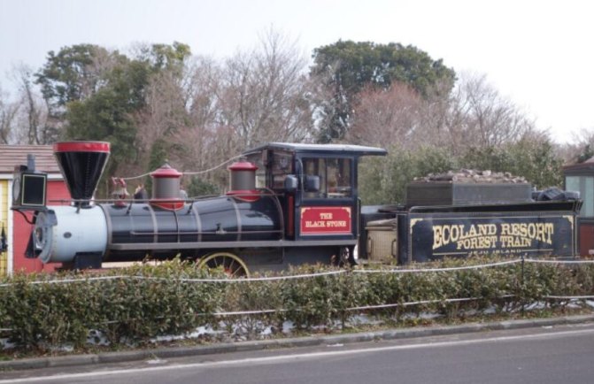 济州岛租车价格一览表,中国人如何在济州岛租车