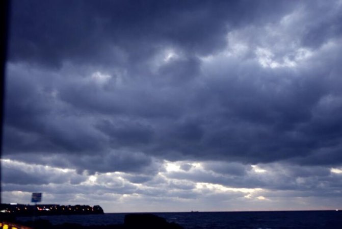 济州岛租车价格一览表,中国人如何在济州岛租车