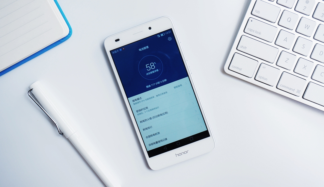 荣耀畅玩5c和荣耀5c,新机快评荣耀畅玩5c快速上手