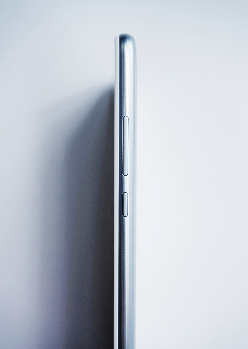 荣耀畅玩5c和荣耀5c,新机快评荣耀畅玩5c快速上手