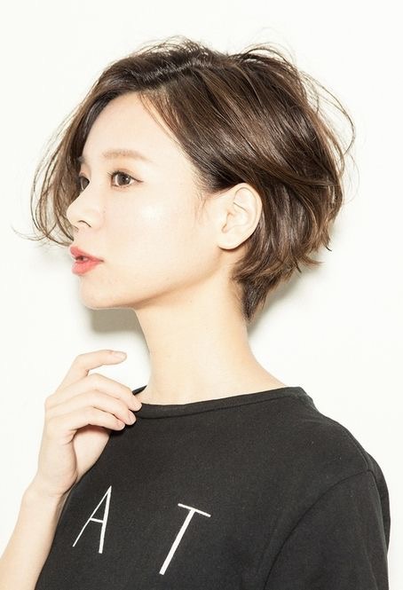 你的大油皮还好吗？夏天油皮怎么办？