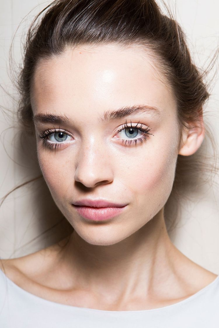 你的大油皮还好吗？夏天油皮怎么办？