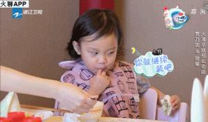 日本哪些汉方药比较好 (日本有什么最值得买的药)