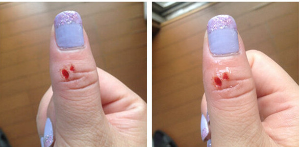 日本哪些汉方药比较好 (日本有什么最值得买的药)