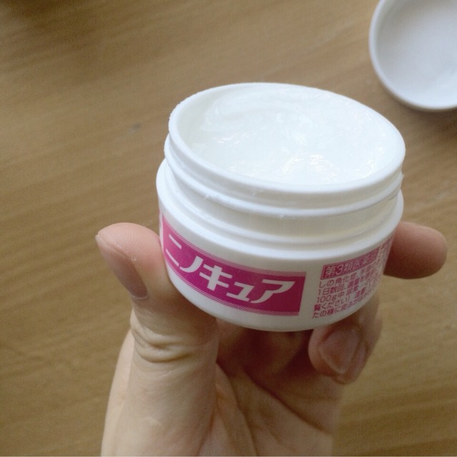 日本哪些汉方药比较好 (日本有什么最值得买的药)