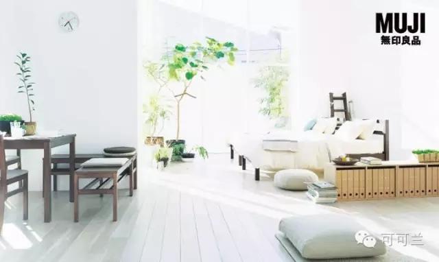 无印良品值得买食品,无印良品值得买文具