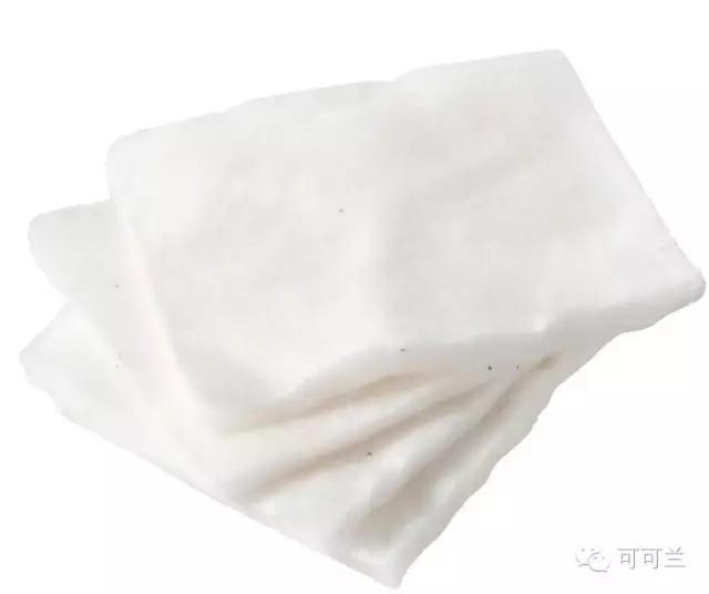 无印良品值得买食品,无印良品值得买文具