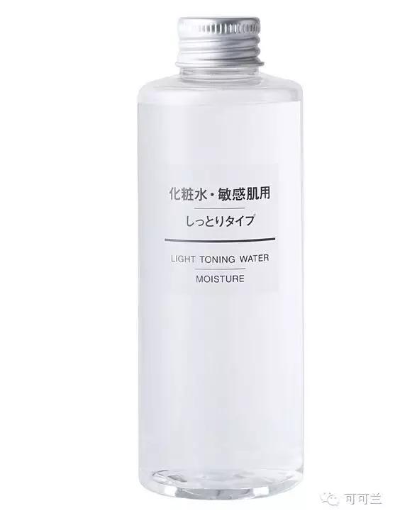 无印良品值得买食品,无印良品值得买文具